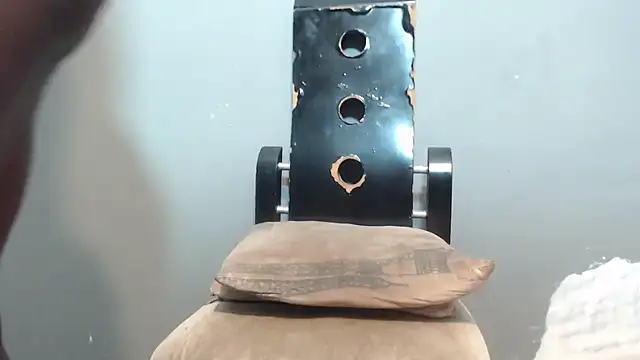 Amazing12inch online show from March 15, 7:47 pm