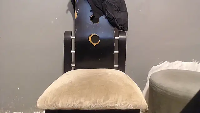 Amazing12inch online show from March 22, 4:58 pm