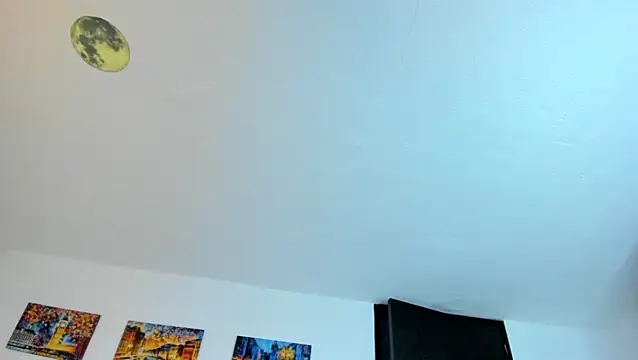 engell brunet online show from March 19, 5:29 am