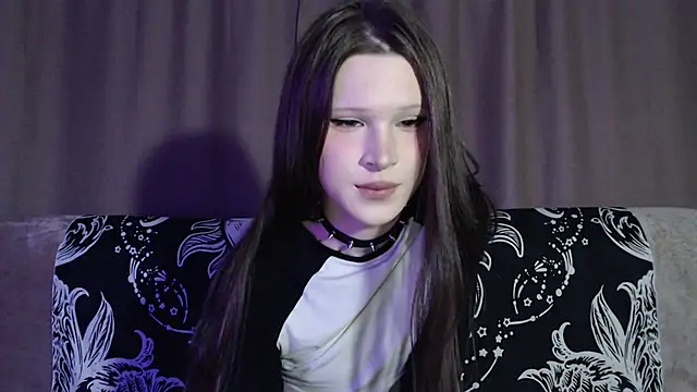 Sexpired Princess online show from November 25, 5:09 am