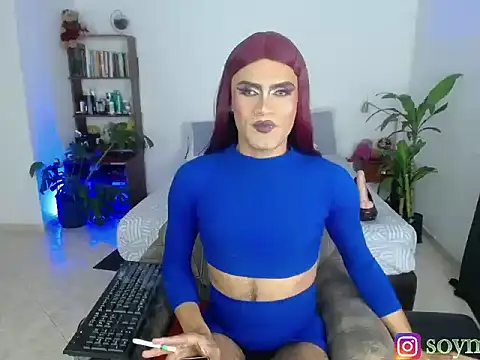 Megan Hot15 online show from January 15, 3:38 am