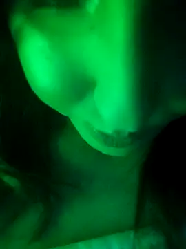 youka tr online show from February 16, 10:40 pm