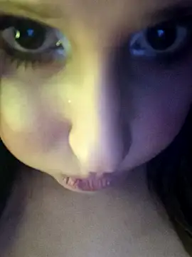 youka tr online show from February 27, 10:49 pm