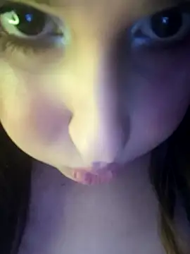 youka tr online show from March 12, 10:37 pm