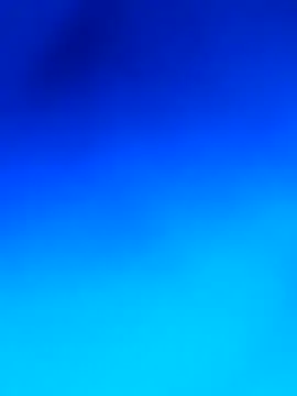 youka tr online show from April 21, 11:44 pm