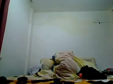 VanillaSeXy online show from April 29, 3:55 am