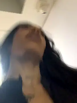 turabbitxx online show from December 17, 6:52 am