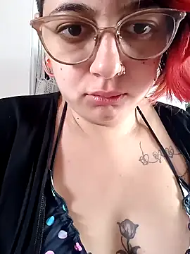 ConeNella online show from December 30, 2:30 pm