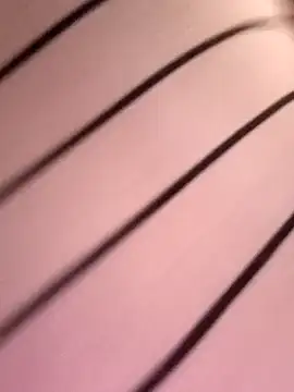 ConeNella online show from January 4, 2:56 pm