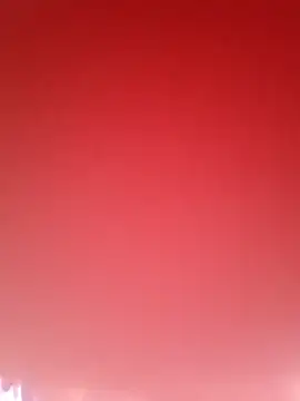 ConeNella online show from March 10, 2:37 pm