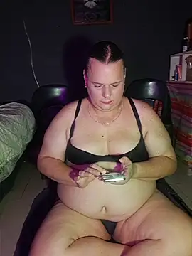 Durbanshemale41 online show from February 22, 1:14 pm