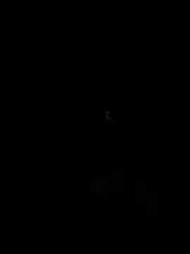 emea4 online show from December 19, 1:11 am