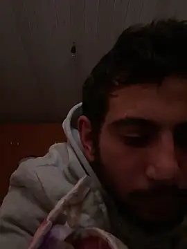 emea4 online show from December 21, 11:16 am