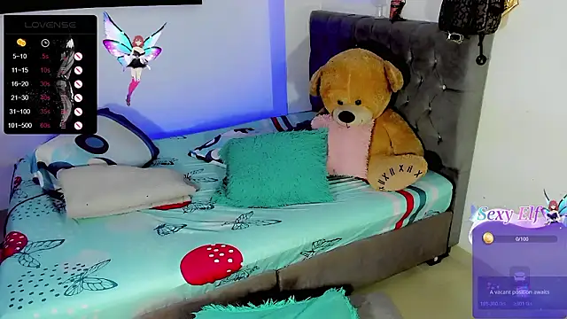 Zakura hot1 online show from February 4, 6:51 am