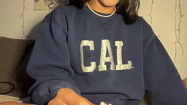 tsjaden777 online show from April 22, 5:25 am