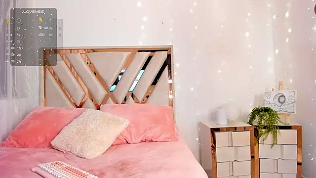  Andyy   online show from February 25, 2:58 am