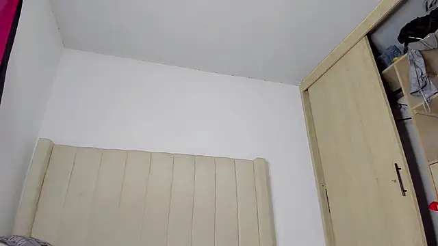 melo prin online show from October 18, 8:40 am