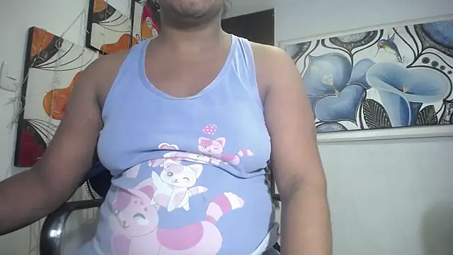 tsbigcock10incock online show from September 12, 9:49 am