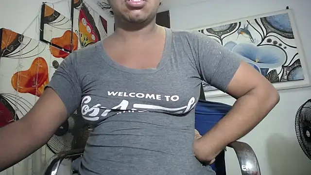 tsbigcock10incock online show from September 16, 6:40 am