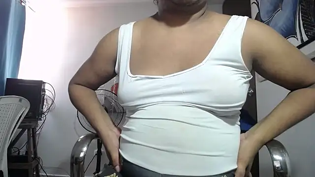 tsbigcock10incock online show from October 14, 1:12 pm