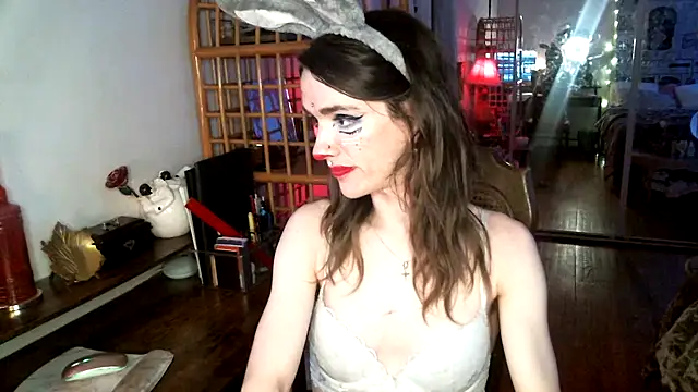 jetjinx online show from February 7, 10:29 am