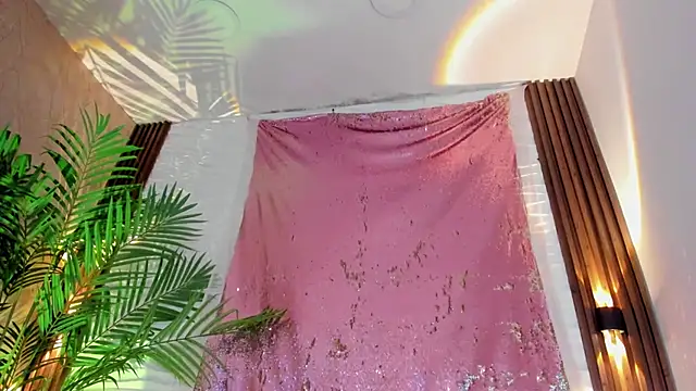 kimberly Gonzalez1 online show from September 28, 3:27 am