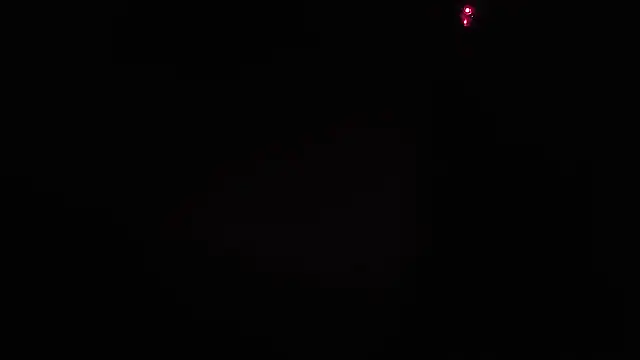 Snapshot of MartaMoon96 chatting on October 22, 8:11 pm MartaMoon96 online show from October 22, 8:11 pm