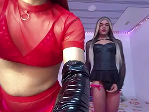 big girl21cm online show from June 6, 12:56 pm