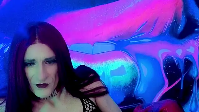 LuvNuk online show from November 26, 1:30 am