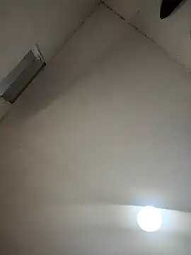 thalia zomerts online show from February 4, 3:47 pm