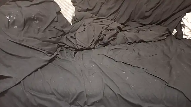 TalinesTears online show from November 22, 4:25 am