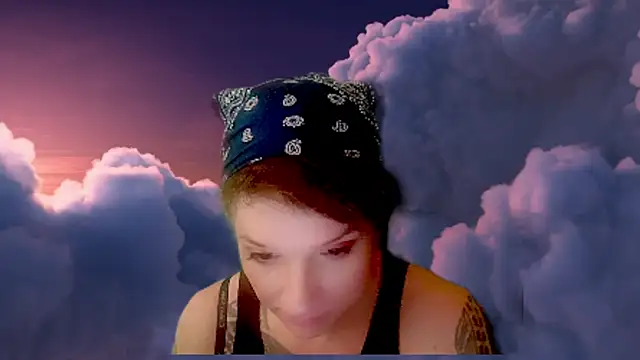 cassiemichellexx online show from April 27, 6:28 pm