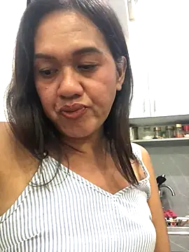 starfish05 online show from November 28, 1:56 pm