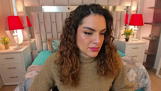 mariiahneedles online show from October 11, 12:24 am