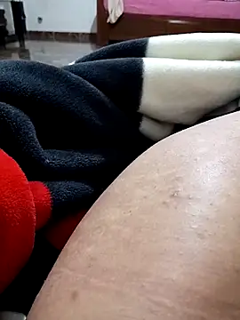 SambaedViewer online show from March 6, 9:20 pm