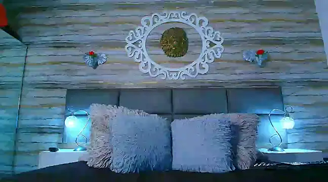 Bella salvatore online show from March 1, 5:42 am