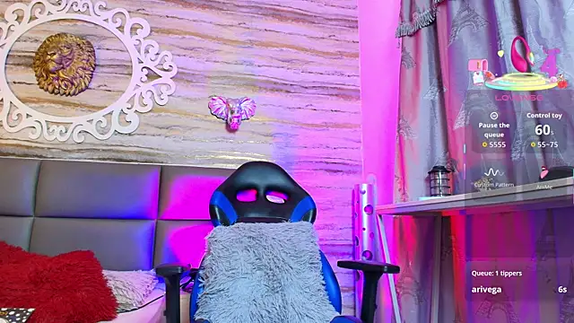 Bella salvatore online show from September 28, 4:06 pm