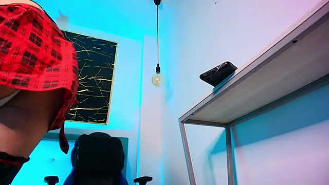 Bella salvatore online show from October 17, 5:00 am