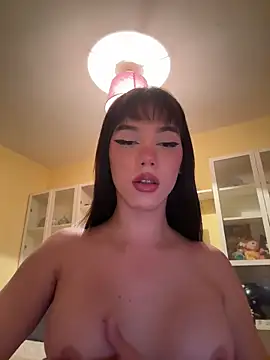 Snapshot of Carlita_cute chatting on October 21, 9:49 pm Carlita cute online show from October 21, 9:49 pm