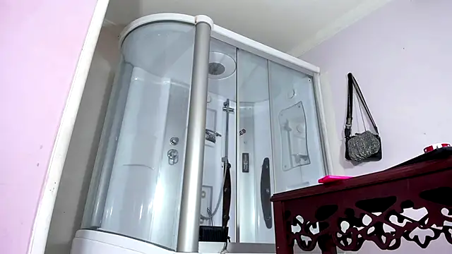 sexy-luna-star-ts online show from December 2, 8:12 pm