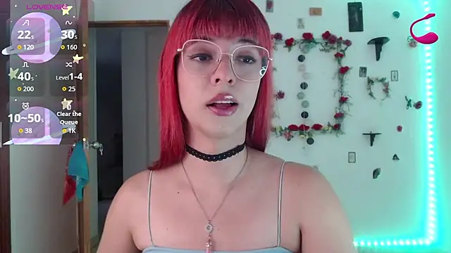Snapshot of _GalyaX_ chatting on September 25, 11:39 am  GalyaX  online show from September 25, 11:39 am