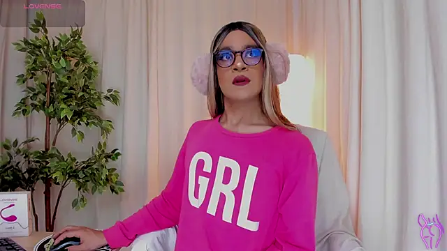 vitta alfayed online show from March 15, 8:09 pm