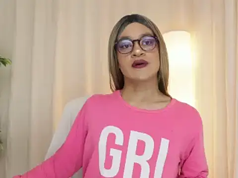 vitta alfayed online show from March 19, 6:14 am