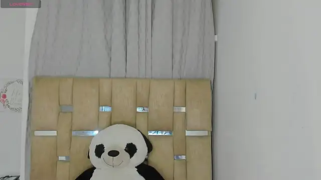 Black Rose2 online show from March 25, 11:37 am