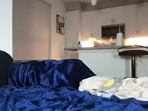 SeductiveMiahBrown online show from December 5, 2:37 am