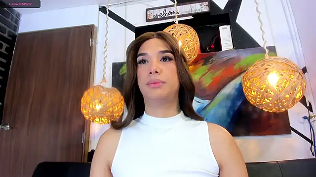 victoria aleia  online show from November 25, 10:34 pm