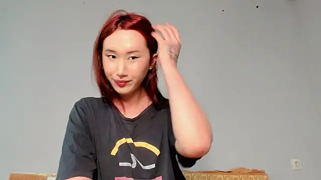 asian kiya online show from March 13, 9:20 pm