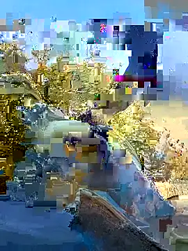 StaciGoodman online show from September 15, 9:52 pm