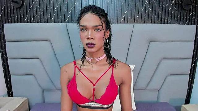 NaomiSteward online show from May 7, 12:12 pm
