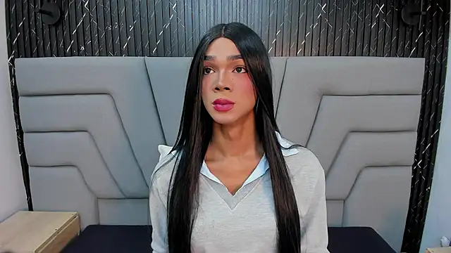 NaomiSteward online show from May 14, 11:09 am